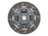 HONDA 22200P2T025 Clutch Disc